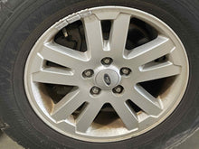 Load image into Gallery viewer, WHEEL RIM Explorer Explorer Sport Trac 04-10 17x7-1/2 ALUM 17x7-1/2, 5 lug - NW534180