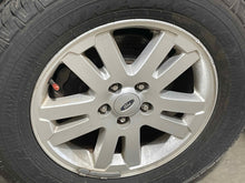 Load image into Gallery viewer, WHEEL RIM Explorer Explorer Sport Trac 04-10 17x7-1/2 ALUM 17x7-1/2, 5 lug - NW535649