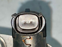 Load image into Gallery viewer, Fuel Pump CT6 2017 - NW554956