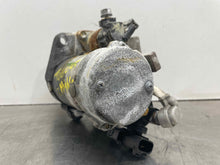Load image into Gallery viewer, STARTER MOTOR Toyota Highlander Sienna 17 18 19 20 - NW539793