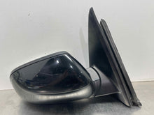 Load image into Gallery viewer, Side View Door Mirror BMW X5 2016 - NW551059