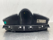 Load image into Gallery viewer, Speedometer Cluster Cadillac SRX 2012 - NW552117