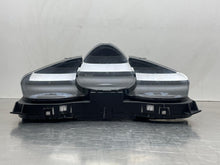 Load image into Gallery viewer, Speedometer Cluster Cadillac SRX 2012 - NW552117