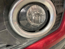 Load image into Gallery viewer, FOG LAMP LIGHT SRX Caprice SS Malibu Astra 08-16 Bumper Mounted Left - NW551351
