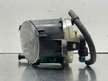 Load image into Gallery viewer, FOG LAMP LIGHT SRX Caprice SS Malibu Astra 08-16 Bumper Mounted Left - NW551351