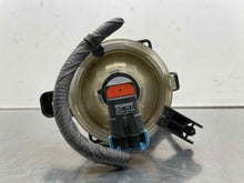 Load image into Gallery viewer, FOG LAMP LIGHT SRX Caprice SS Malibu Astra 08-16 Bumper Mounted Left - NW551351