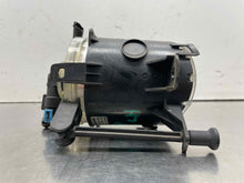 Load image into Gallery viewer, FOG LAMP LIGHT SRX Caprice SS Malibu Astra 08-16 Bumper Mounted Left - NW551351