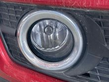 Load image into Gallery viewer, FOG LAMP LIGHT SRX Caprice SS Malibu Astra 08-16 Bumper Mounted Right - NW553174