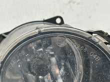 Load image into Gallery viewer, FOG LAMP LIGHT SRX Caprice SS Malibu Astra 08-16 Bumper Mounted Right - NW553174