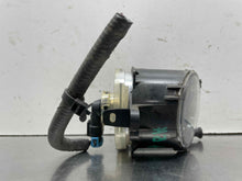 Load image into Gallery viewer, FOG LAMP LIGHT SRX Caprice SS Malibu Astra 08-16 Bumper Mounted Right - NW553174