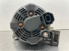 Load image into Gallery viewer, ALTERNATOR SRX Equinox Terrain 2012 12 2013 13 2014 14 - NW554341