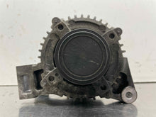 Load image into Gallery viewer, ALTERNATOR SRX Equinox Terrain 2012 12 2013 13 2014 14 - NW554341
