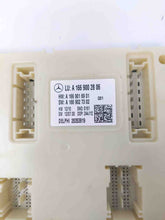 Load image into Gallery viewer, Computer MERCEDES GL-CLASS 2013 - NW35121