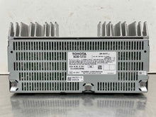 Load image into Gallery viewer, RADIO AMPLIFIER Lexus IS250 IS350 2010 10 2011 11 2012 12 - NW551915