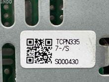 Load image into Gallery viewer, RADIO AMPLIFIER Lexus IS250 IS350 2010 10 2011 11 2012 12 - NW551915