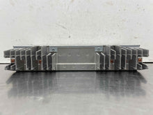 Load image into Gallery viewer, RADIO AMPLIFIER Lexus IS250 IS350 2010 10 2011 11 2012 12 - NW551915