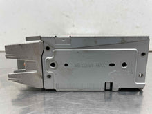 Load image into Gallery viewer, RADIO AMPLIFIER Lexus IS250 IS350 2010 10 2011 11 2012 12 - NW551915