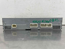 Load image into Gallery viewer, RADIO AMPLIFIER Lexus IS250 IS350 2010 10 2011 11 2012 12 - NW551915
