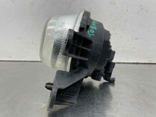 Load image into Gallery viewer, FOG LAMP LIGHT Lexus IS250 IS350 10 11 12 13 14 15 Right - NW551359