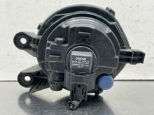 Load image into Gallery viewer, FOG LAMP LIGHT Lexus IS250 IS350 10 11 12 13 14 15 Right - NW551359
