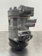 Load image into Gallery viewer, AC A/C AIR CONDITIONING COMPRESSOR GS300 GS350 IS250 IS350 06-15 - NW550973