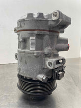 Load image into Gallery viewer, AC A/C AIR CONDITIONING COMPRESSOR GS300 GS350 IS250 IS350 06-15 - NW550973