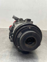 Load image into Gallery viewer, AC A/C AIR CONDITIONING COMPRESSOR GS300 GS350 IS250 IS350 06-15 - NW550973