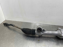 Load image into Gallery viewer, STEERING GEAR Lexus GS300 GS350 GS430 IS250 IS350 2006-2015 - NW555766