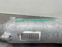 Load image into Gallery viewer, STEERING GEAR Lexus GS300 GS350 GS430 IS250 IS350 2006-2015 - NW555766