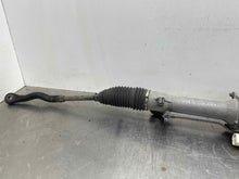 Load image into Gallery viewer, STEERING GEAR Lexus GS300 GS350 GS430 IS250 IS350 2006-2015 - NW555766