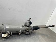 Load image into Gallery viewer, STEERING GEAR Lexus GS300 GS350 GS430 IS250 IS350 2006-2015 - NW555766