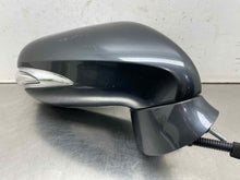 Load image into Gallery viewer, SIDE VIEW DOOR MIRROR Lexus IS250 IS350 10 11 12 13 14 15 Right - NW556445