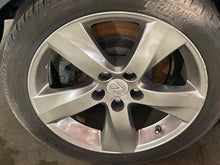 Load image into Gallery viewer, Wheel Rim LEXUS IS350 2010 - NW557774