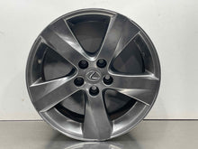 Load image into Gallery viewer, Wheel Rim LEXUS IS350 2010 - NW557774