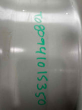 Load image into Gallery viewer, Wheel Rim LEXUS IS350 2010 - NW557774