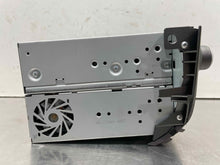 Load image into Gallery viewer, RADIO Lexus IS250 IS350 2010 10 2011 11 2012 12 - NW555560