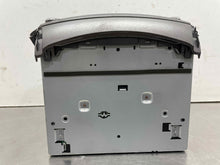 Load image into Gallery viewer, RADIO Lexus IS250 IS350 2010 10 2011 11 2012 12 - NW555560