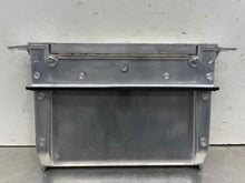 Load image into Gallery viewer, ECU ECM Computer LEXUS IS350 2010 - NW551141