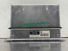 Load image into Gallery viewer, ECU ECM Computer LEXUS IS350 2010 - NW551141