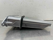 Load image into Gallery viewer, ECU ECM Computer LEXUS IS350 2010 - NW551141