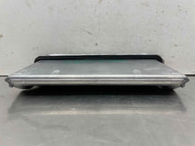 Load image into Gallery viewer, ECU ECM Computer LEXUS IS350 2010 - NW551141
