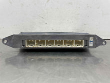 Load image into Gallery viewer, ECU ECM Computer LEXUS IS350 2010 - NW551141