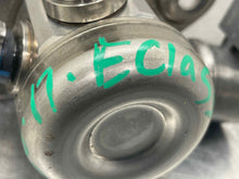 Load image into Gallery viewer, FUEL PUMP C250 C300 C350 C43 C63 E300 E350 E400 E550 GLC250d 15-20 - NW553162