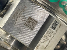 Load image into Gallery viewer, FUEL PUMP C250 C300 C350 C43 C63 E300 E350 E400 E550 GLC250d 15-20 - NW553162