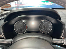 Load image into Gallery viewer, SPEEDOMETER CLUSTER Nissan Altima 2019 19 2020 20 - NW555748
