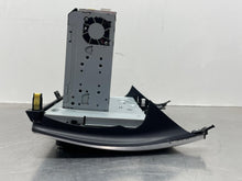 Load image into Gallery viewer, RADIO Toyota Camry 2015 15 - NW533262