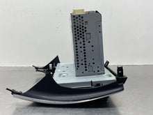 Load image into Gallery viewer, RADIO Toyota Camry 2015 15 - NW533262