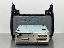 Load image into Gallery viewer, RADIO Toyota Camry 2015 15 - NW533262