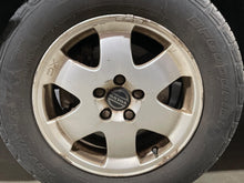 Load image into Gallery viewer, WHEEL Volvo V70 2001 01 02 03 04 05 06 07 16x7 6 Spoke - NW534199
