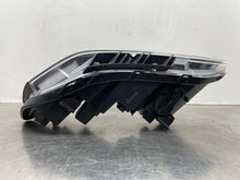 Load image into Gallery viewer, Headlight Lamp Assembly Hyundai Santa Fe 2019 - NW553396